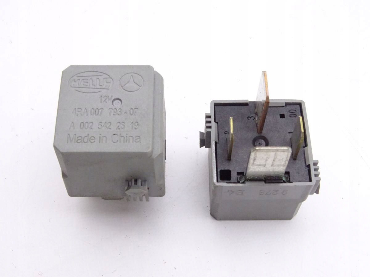 реле мерседес спринтер. реле дворников спринтер 902. реле мерседес спринтер. реле дворников мерседес спринтер. реле мерседес спринтер.