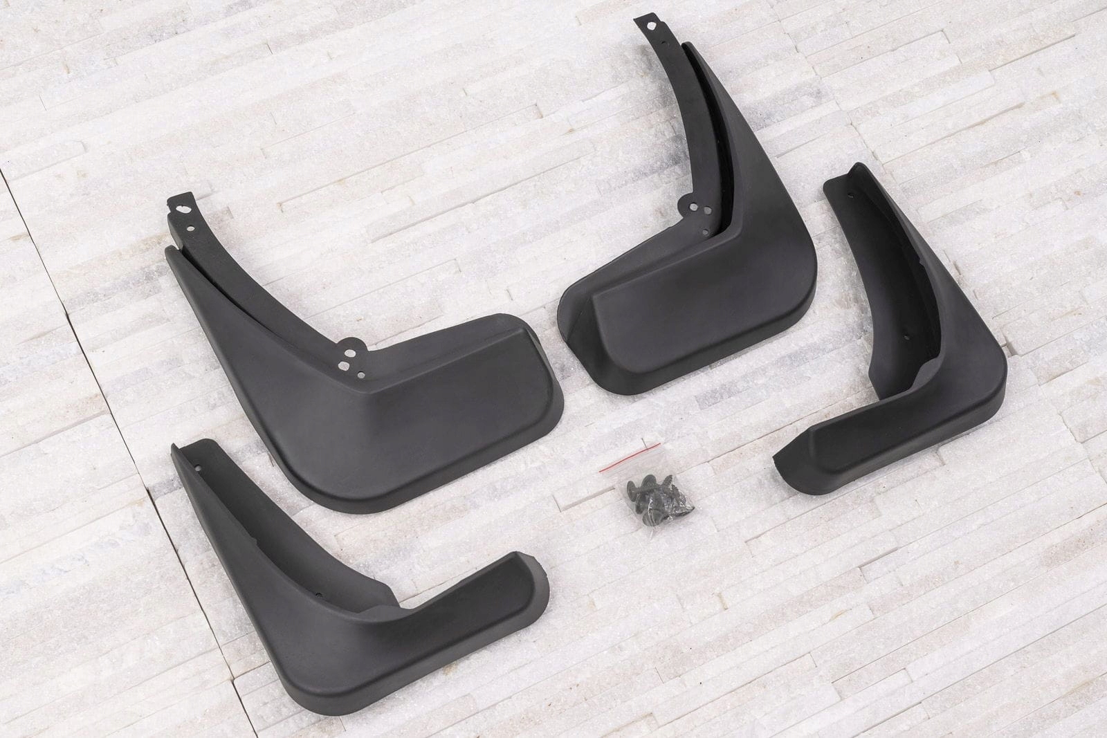 OPEL INSIGNIA A 08 15 PRZED LIFTINGIEM CHLAPACZE EAN 2000000061023