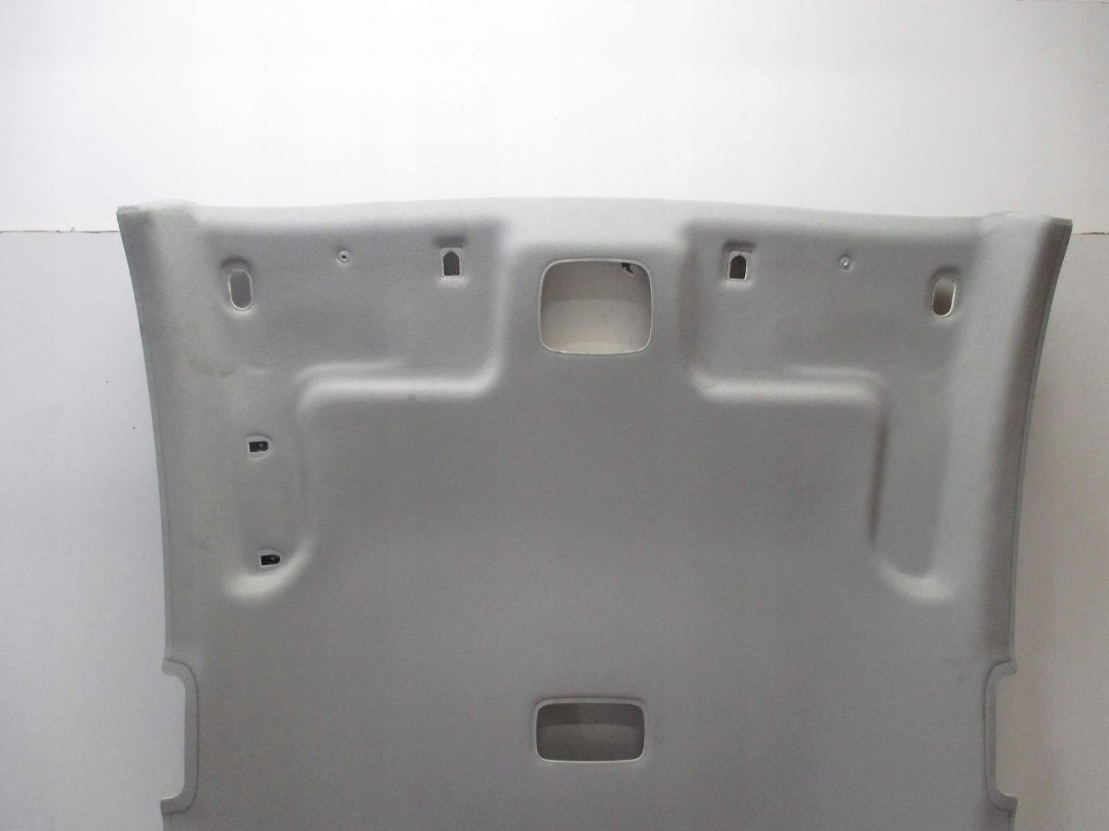 CIELO INTERNO KIA RIO III