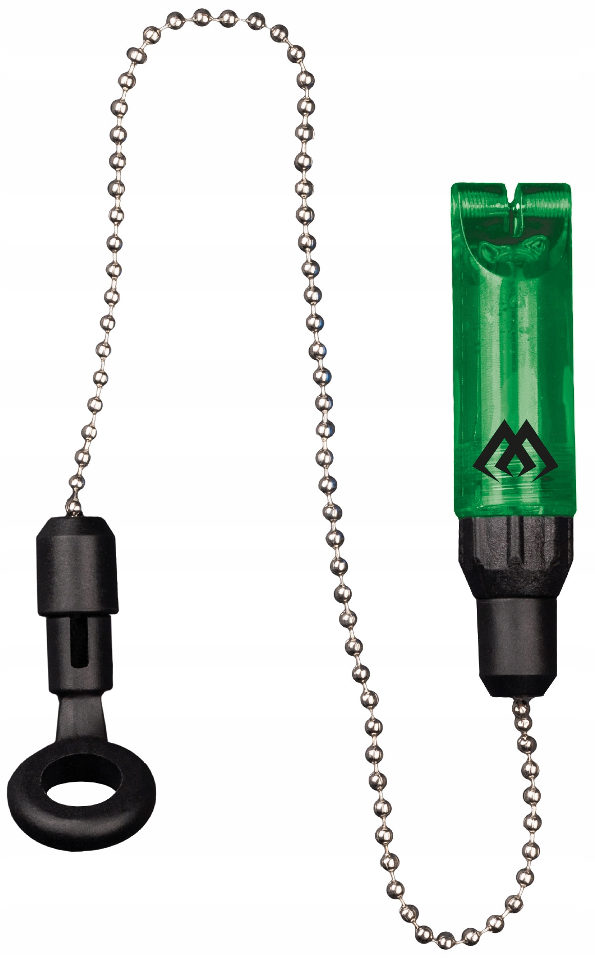 Sygnalizator Hanger Mikado Intro Hanger Zielony