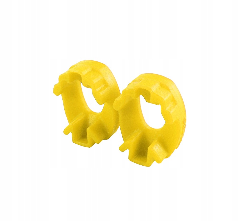 Vložka zadního spodního polštáře motoru Citroën C-Elysee (12-) C3 Aircross