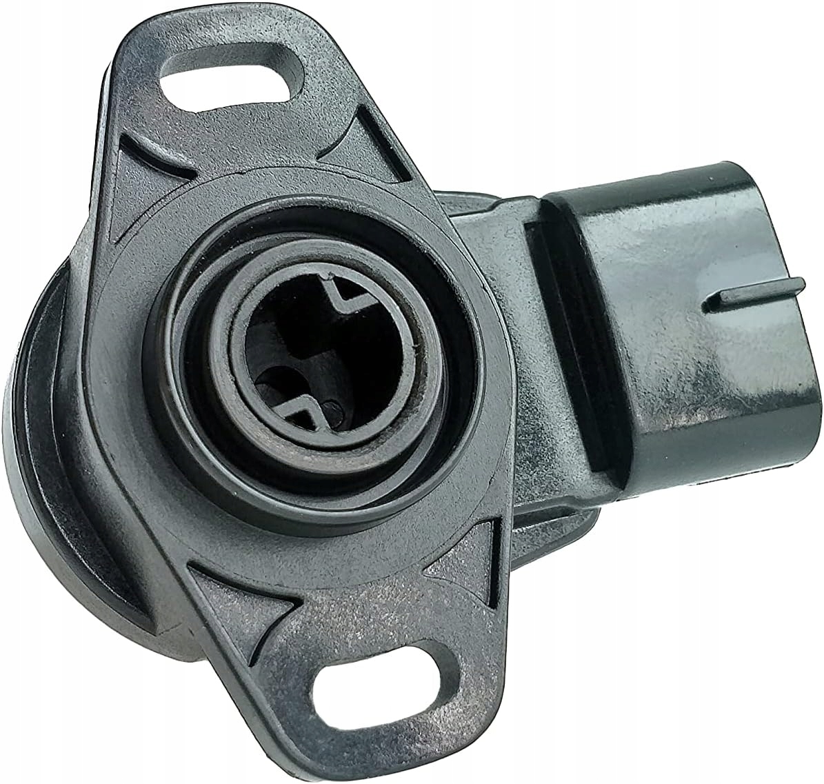 Snímač polohy škrtiacej klapky Tps Polaris Sportsman Ranger Rzr 570 850