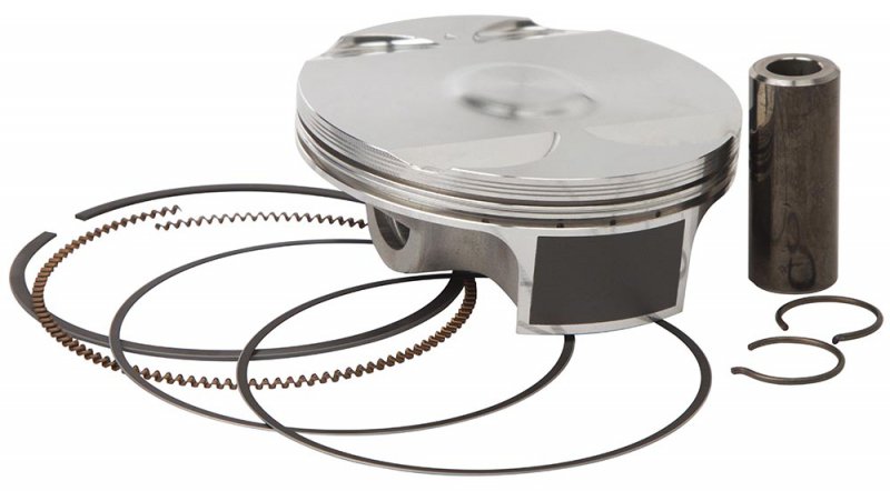 Piest Ktm (4T) Excf 450 12-16 Replika 11,8:1 (94,97MM)