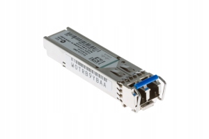 Moduł SFP SAFENET GLC-LH-SMD-C 1310 nm 10 km 1 Gbps