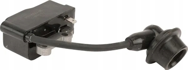 Nd Stiga Zapaľovacia cievka SHP60, 118802743/0 (58d)