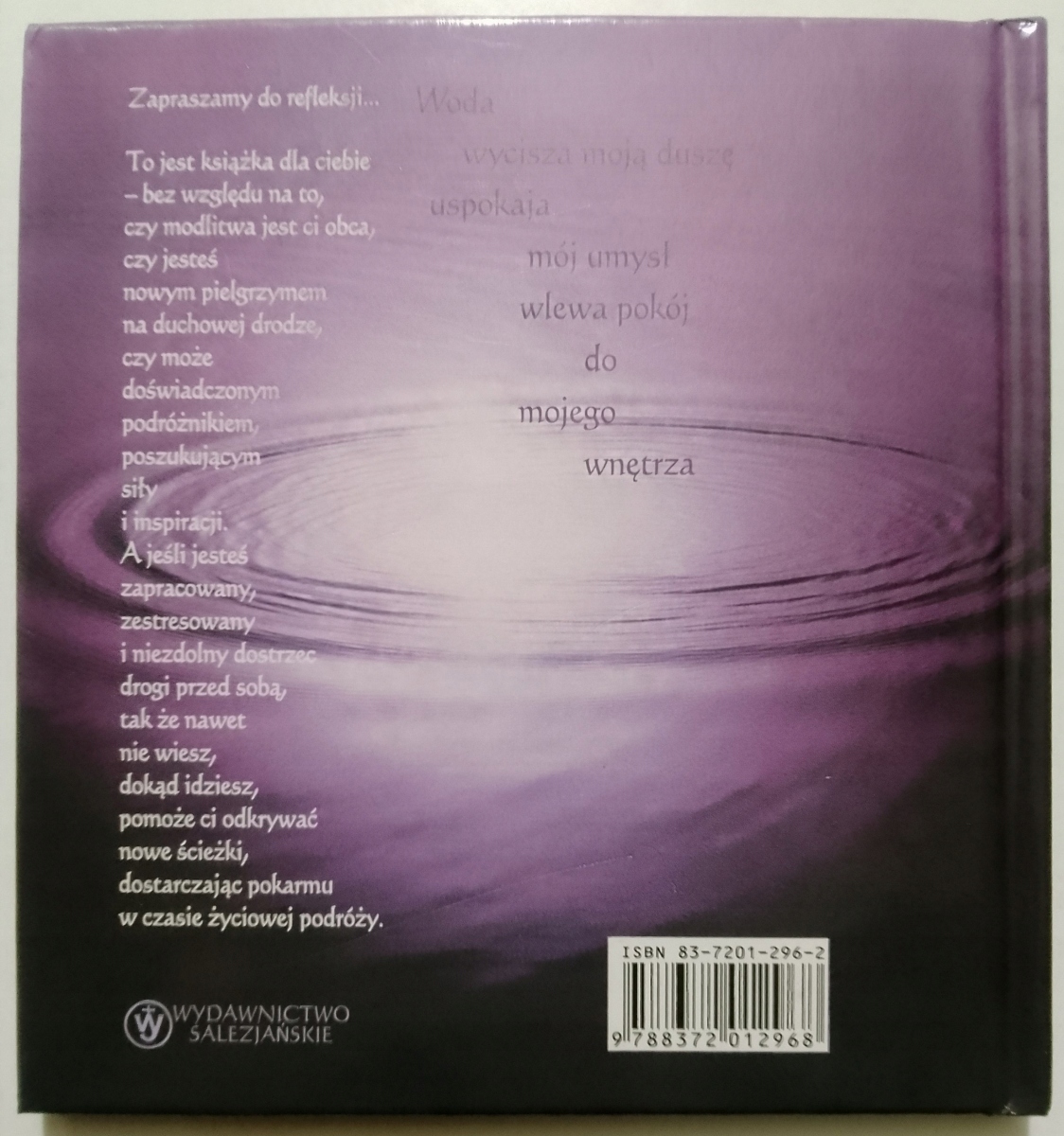 CD. CELTYCKIE SERCE - Liz Babbs Tytuł Celtyckie serce Refleksje nad wędrówką przez życie