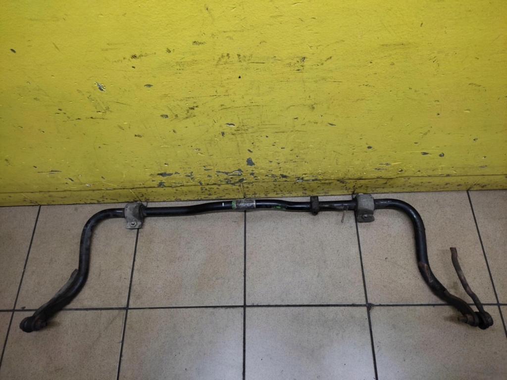 CITROEN C5 III 2.0 HDI anti roll bar front 9655795380
