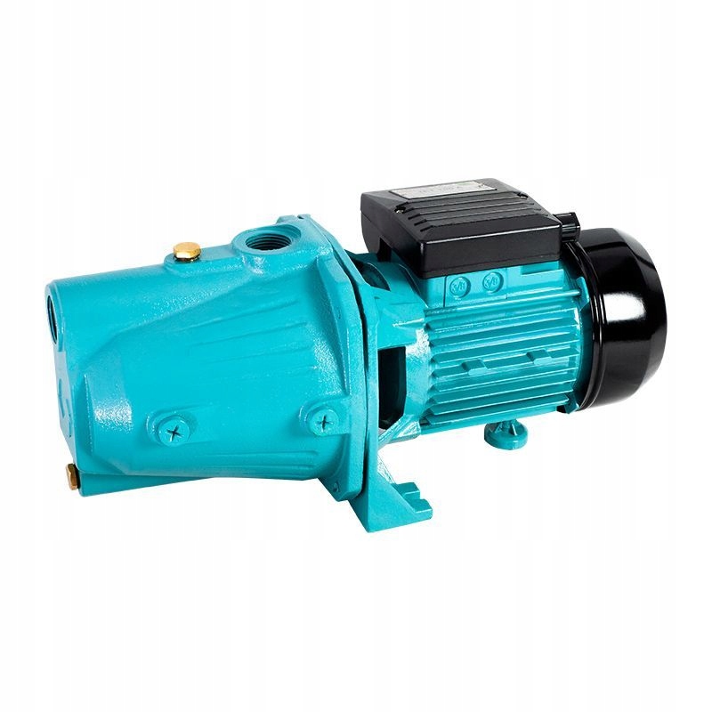 Hydroforová Pumpa Jet 100A
