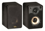 Sal 2200S/BK Reproduktory