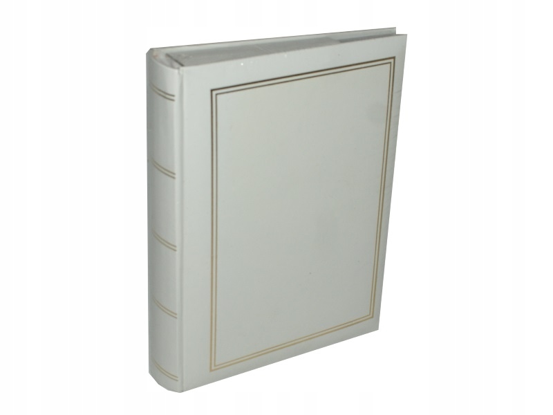 Album na zdjęcia GEDEON CLASSIC 10x15