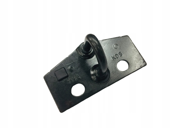 RYGIEL ZACZEP BOLEC ZAMKA KLAPY PEUGEOT CITROEN DS