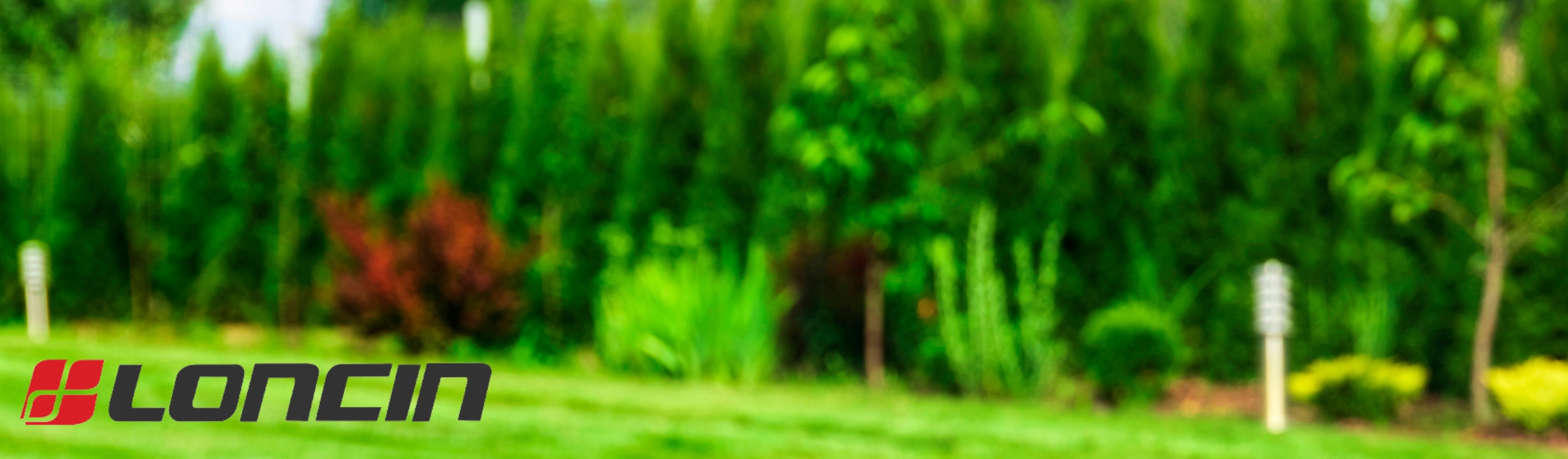 Silnik Loncin NIEZAWODNY G200F-A-M 6.5 KM WAŁ 20mm Sprzęt budowlany Moc 6.5 KM