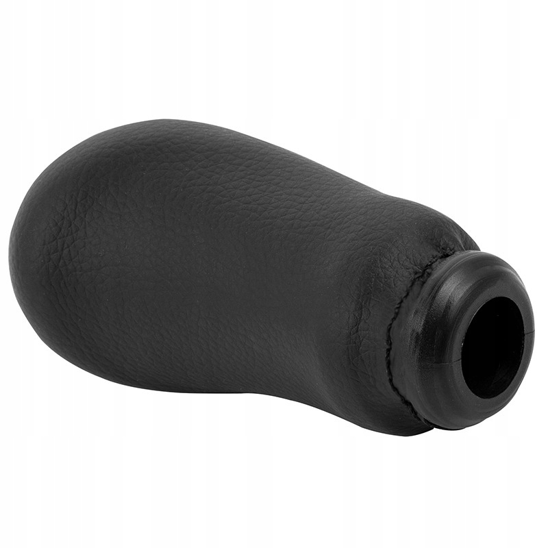 GAŁKA ZMIANY BIEGÓW SKÓRA RENAULT LAGUNA II 2 Typ samochodu Samochody osobowe