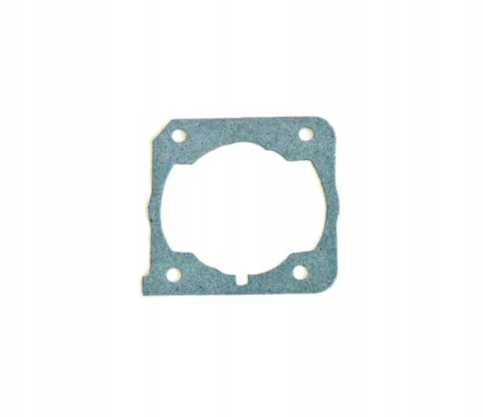 

Uszczelka Cylindra Husqvarna 340 345 346 350 351..