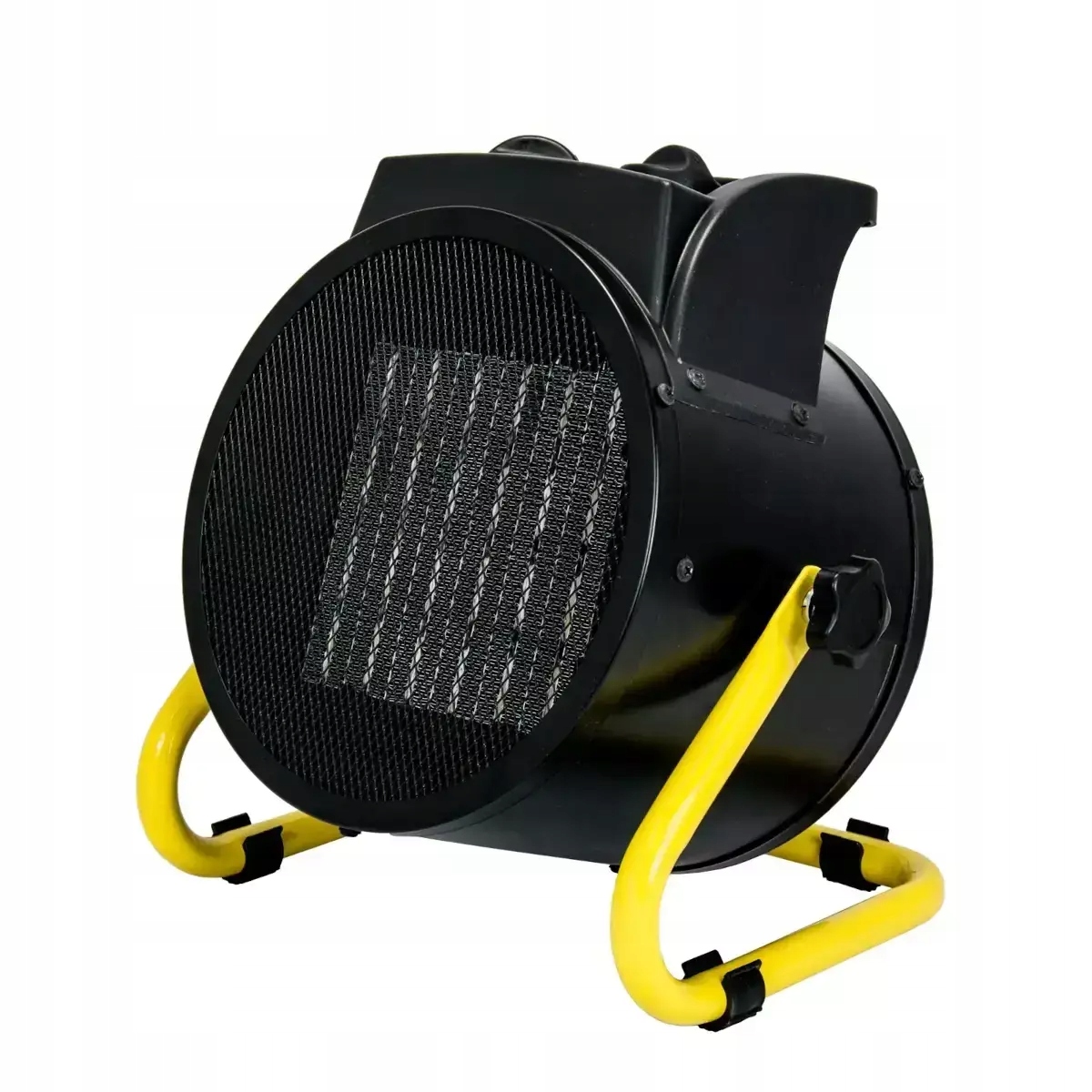 НАГРІВАЧ PTC ELEK.2.0 KW DED9930C DEDRA