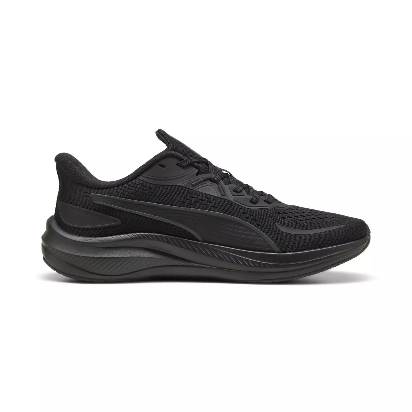 boty Skyrocket Lite 2 Puma Black-Matte S