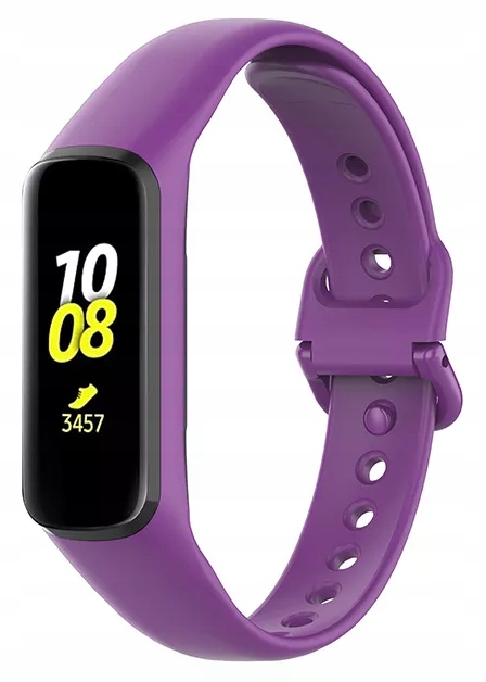 

Opaska Pasek Do Samsung Galaxy Fit 2 SM-R220 Kolor