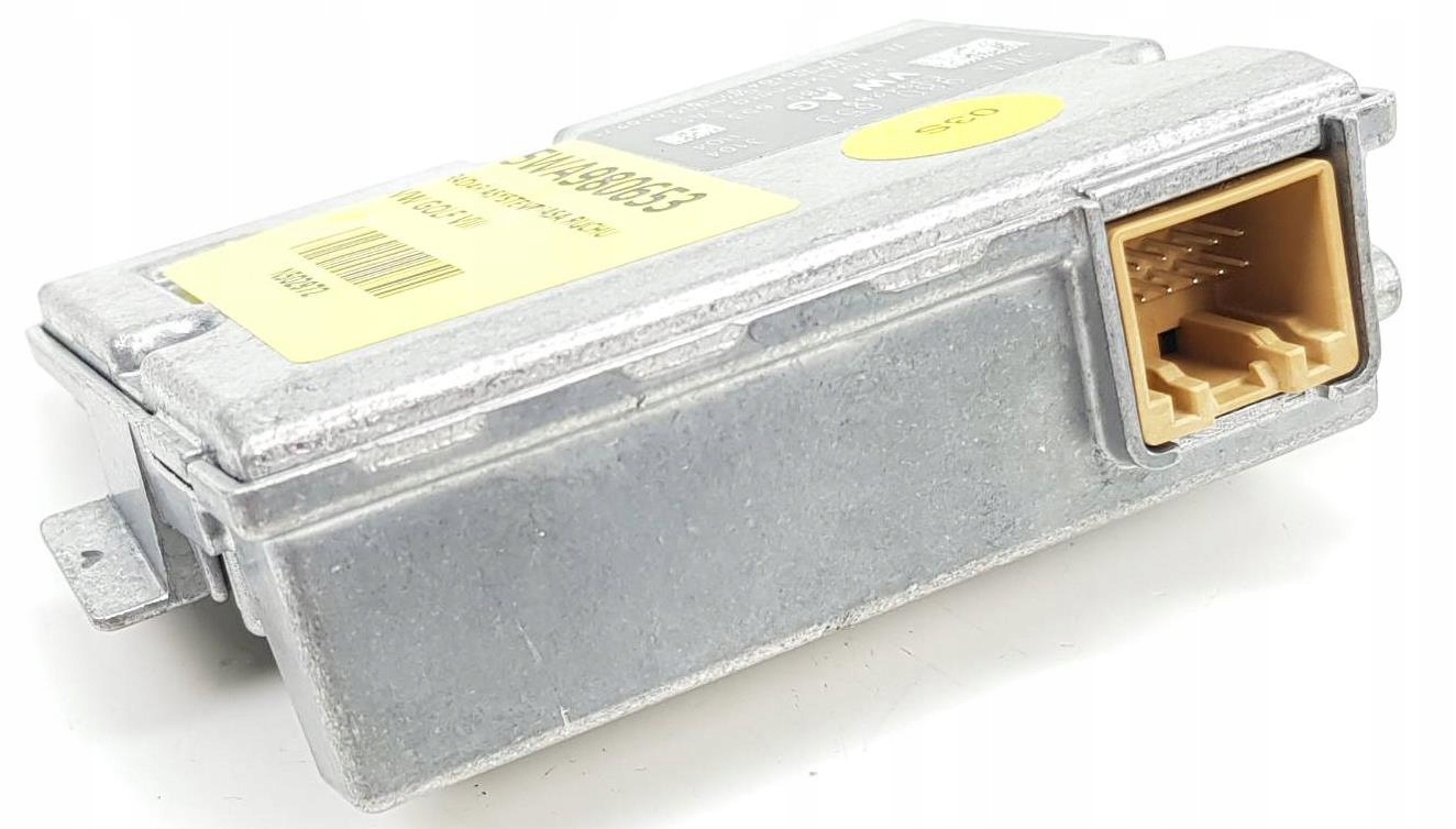 РАДАР LINE ASSISTANT VW GOLF 8 VIII 5WA980653