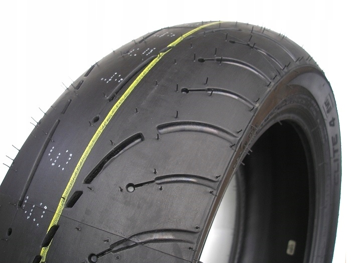 180/60R16 DUNLOP ELITE 4 MT TYŁ 80H 180/60-16 EAN (GTIN) 5452000684639