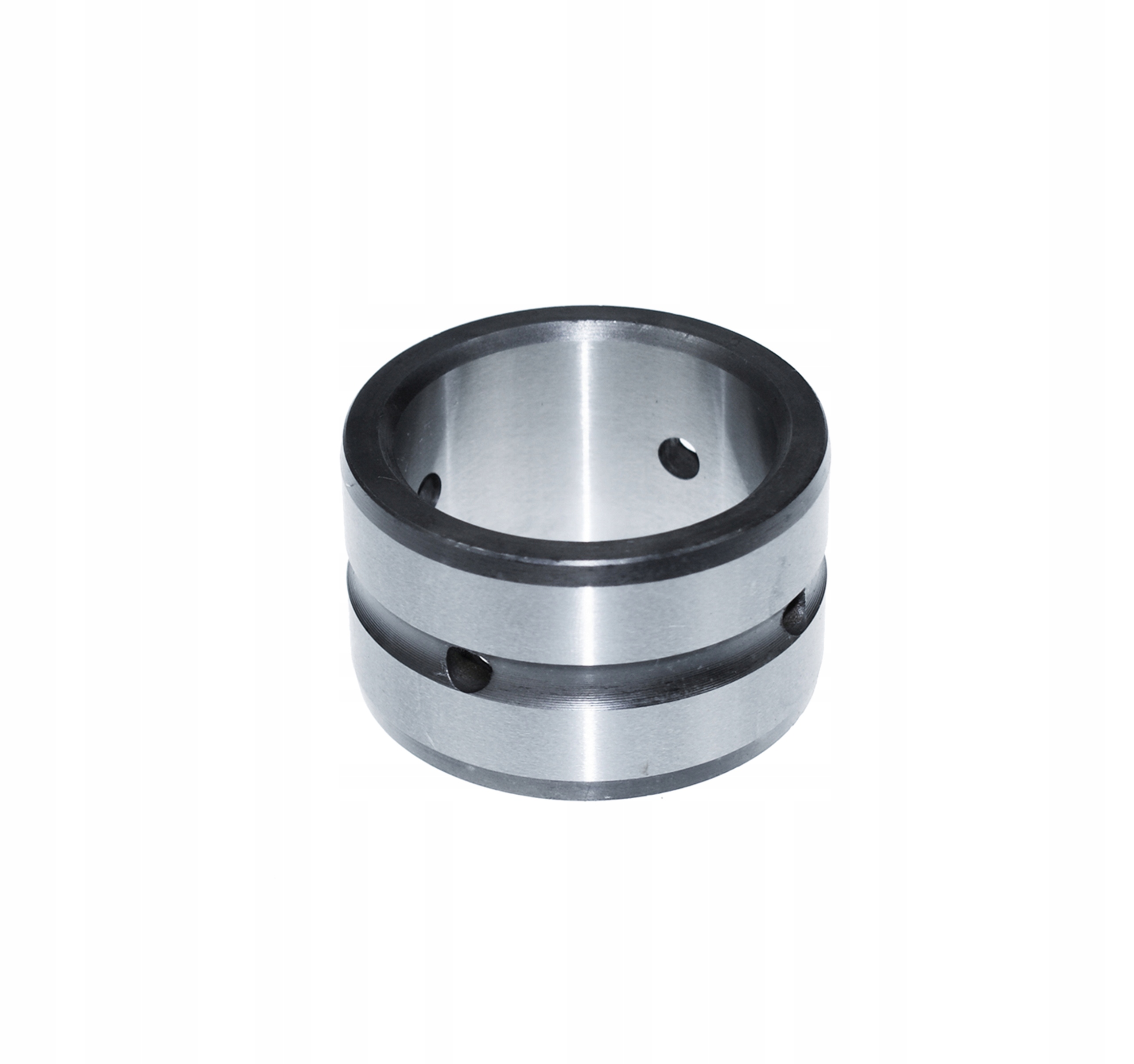 Pouzdro na zavěšení lžíce Caterpillar 416D