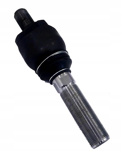 2216 - ОСЕВОЙ ШАРНИР NEW HOLLAND 8530 JOHN DEERE 3040