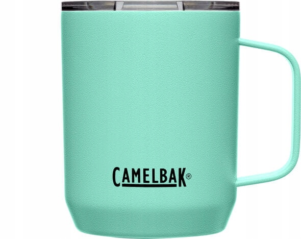 Camelbak Kubek Termiczny Camp Mug 350ml