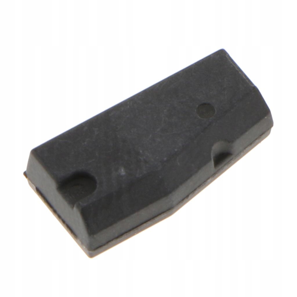 635ace7d4826a2aa1bb4f396adfd