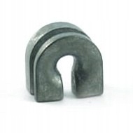 PRZELOTKA BLASZKA ŻYŁKI DO GŁOWICY EASY-LOAD Marka inna