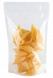 

Torebka bezbarwna Doypack 2000ml 50 szt.