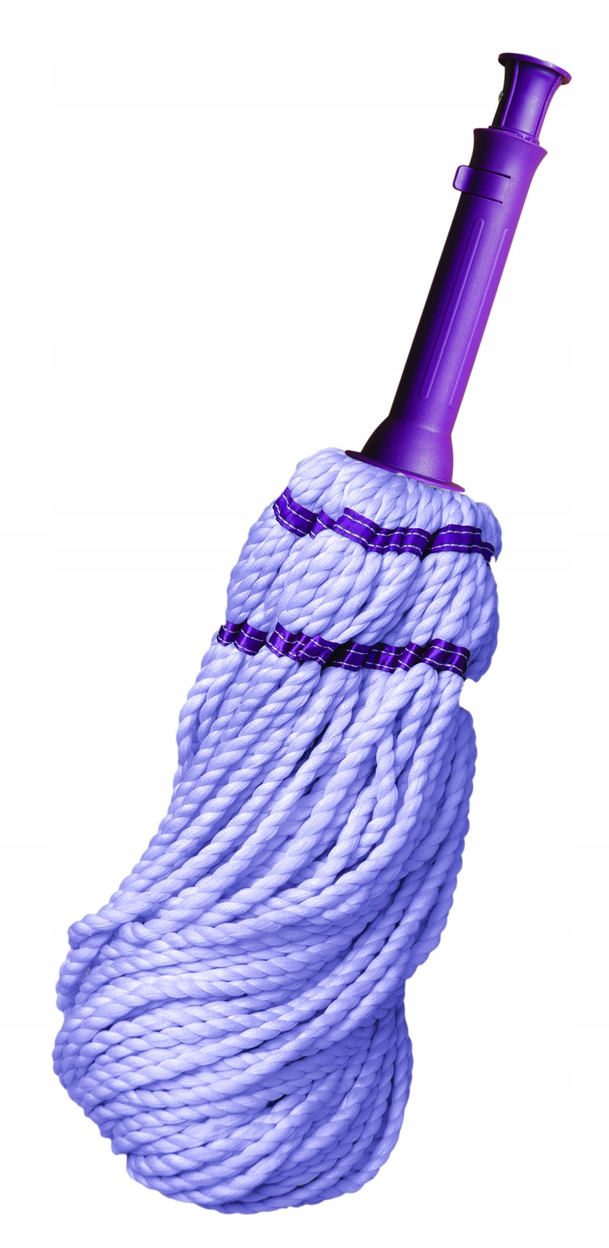 

York Prestige Twist Mop wyciskany ręcznie - Zapas