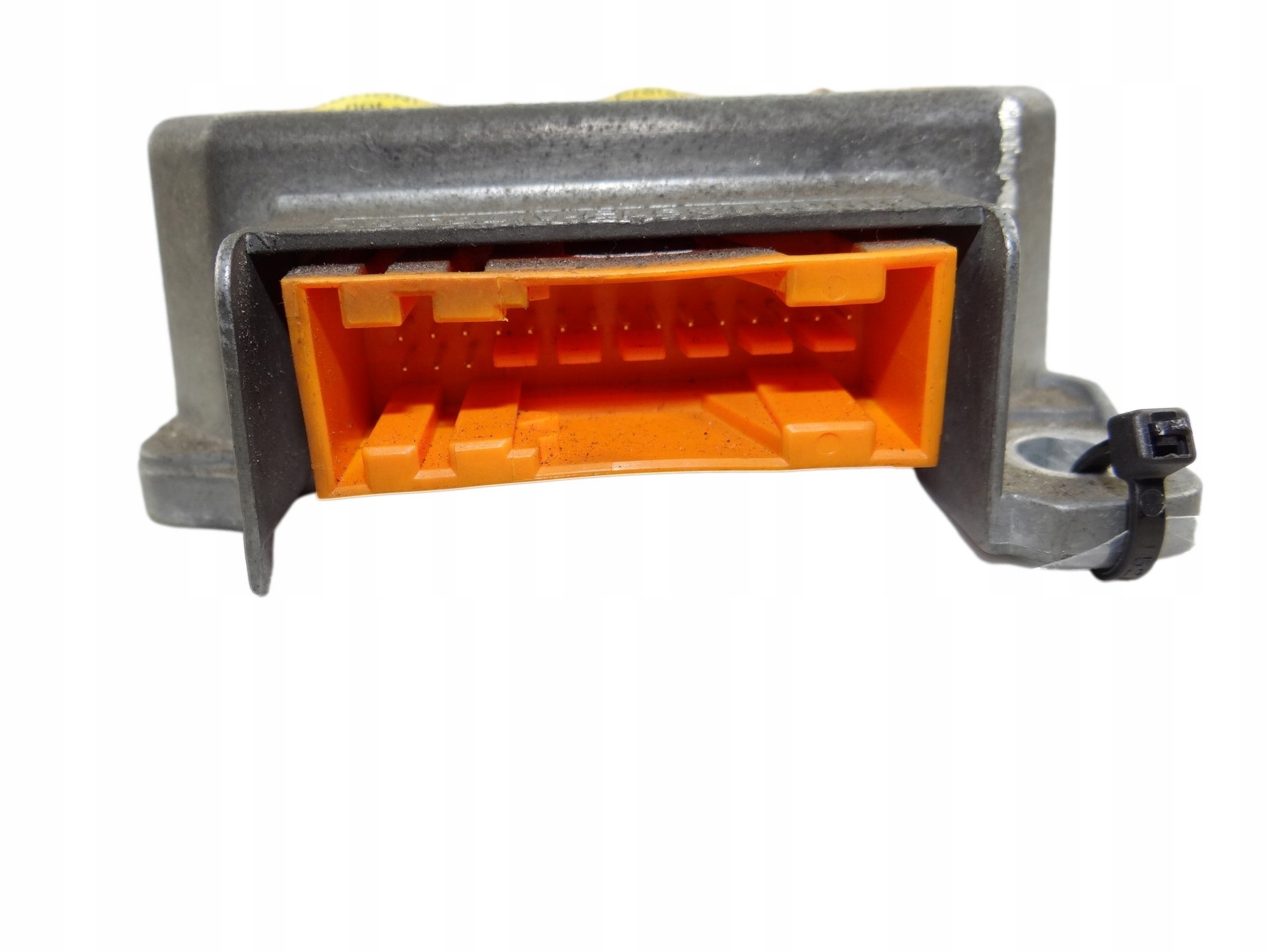 Module SENSOR Airbag CITROEN BERLINGO 9638604280
