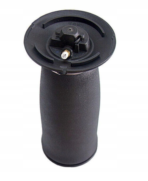 BMW E60 E61 5 PODUSZKA PNEUMATYCZNA ZAWIESZENIA MIECH TYŁ TYLNA NOWA JAKOŚĆ Typ samochodu 4x4/SUV Samochody osobowe