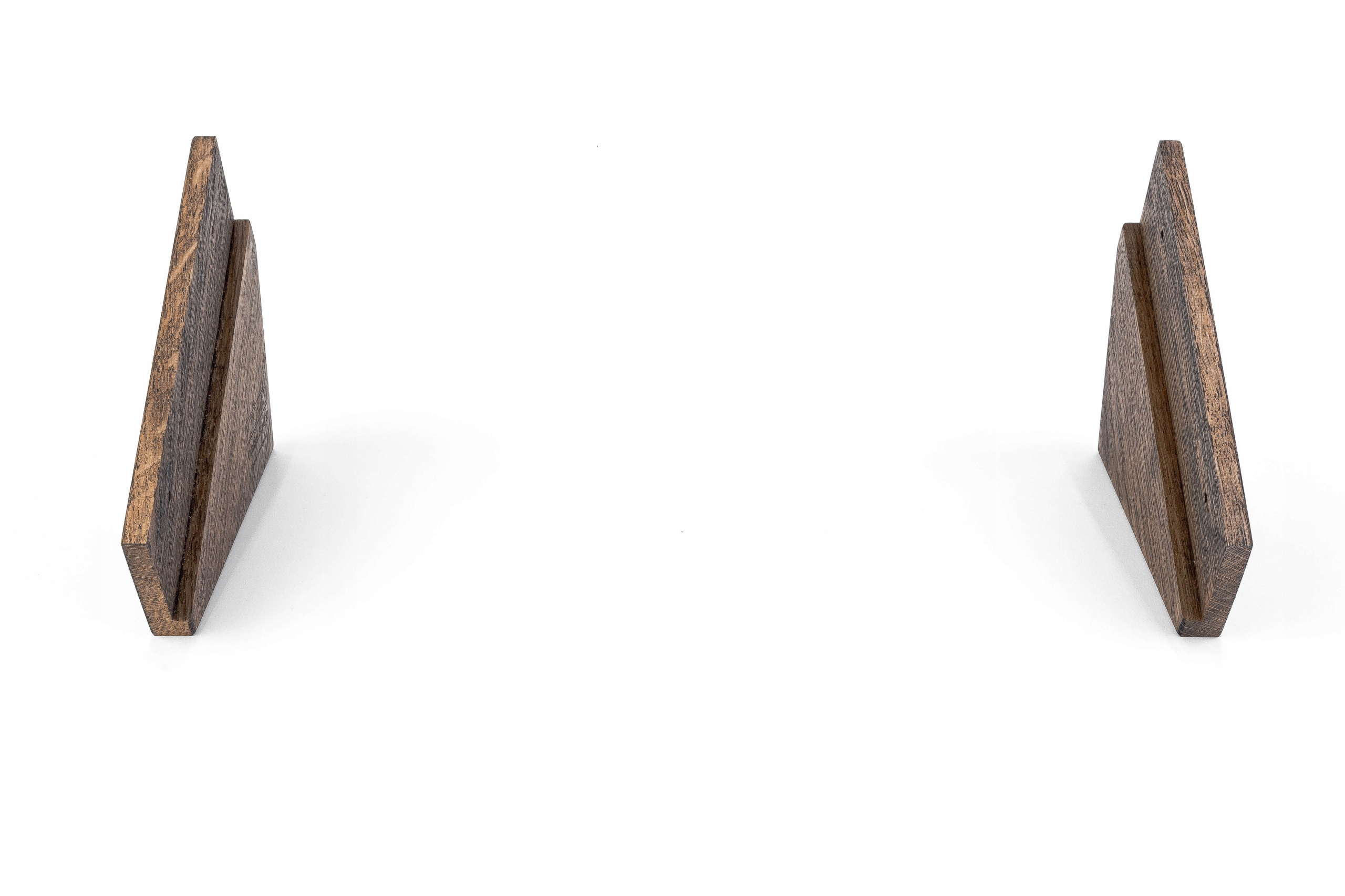 MONOSHAPE Octatrack Stand 30 Dark Marka inna