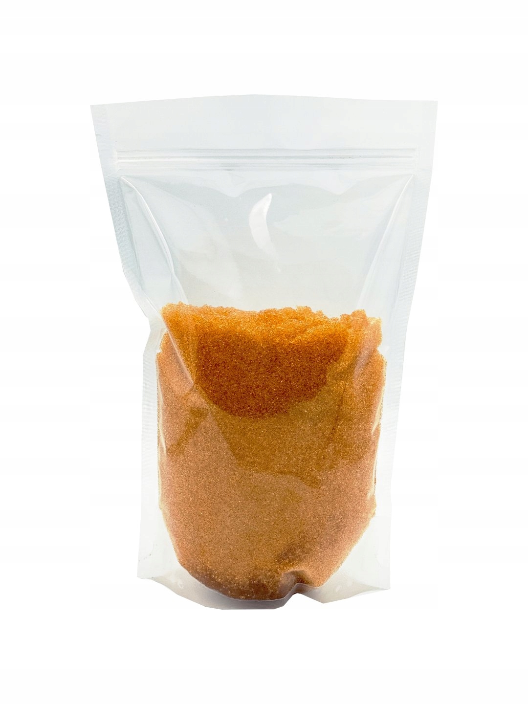 Demineralizační Pryskyřice Pro Filtr Ro DI Mořské Akvárium, Voda Čda MB400