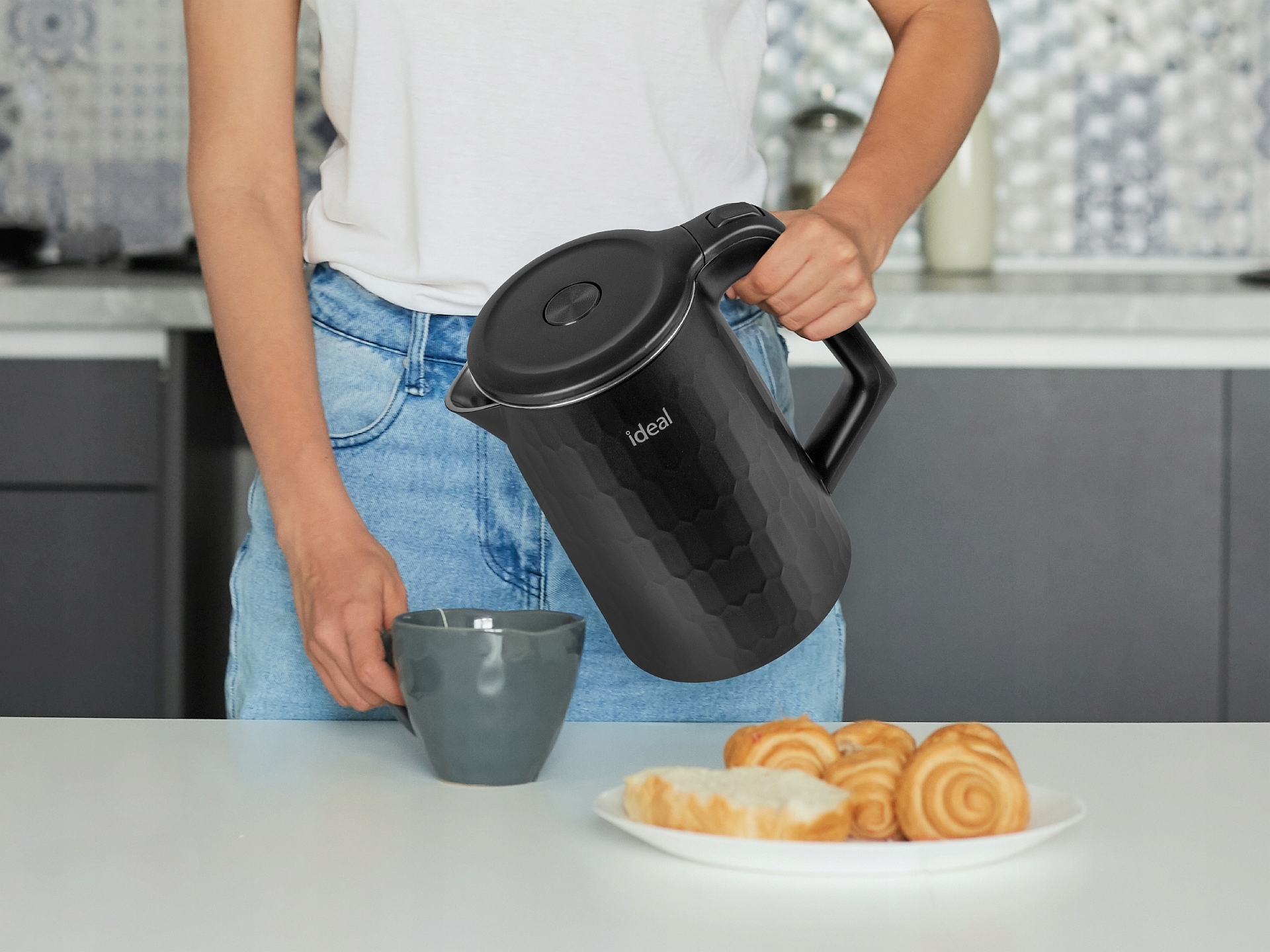 8185cc9f46858a24b7b861d23fff