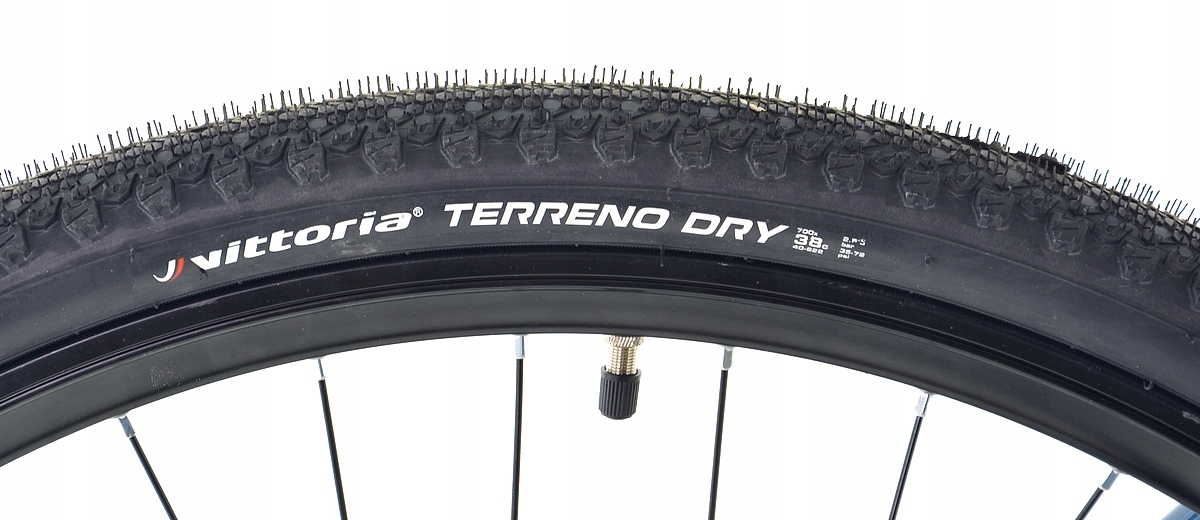 ROWER 28'' SPARTACUS CROSS 4.1 SHIMANO ALIVIO 3x9 HAMULCE HYDRAULICZNE Kolor szary