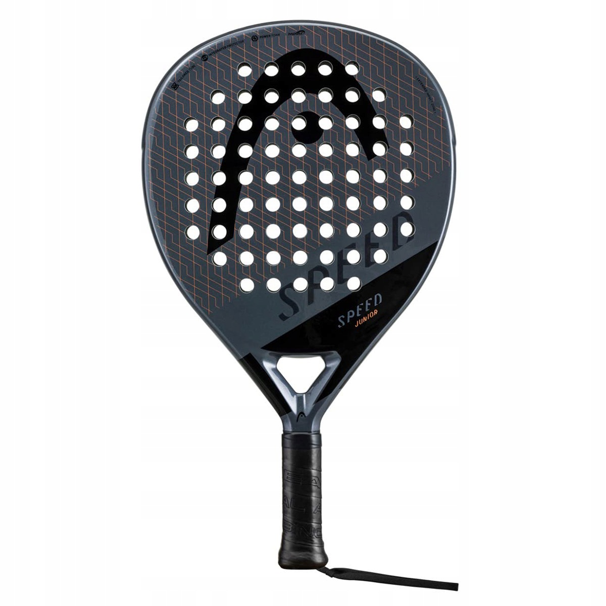 Rakieta do padla Head Speed Junior (226713)