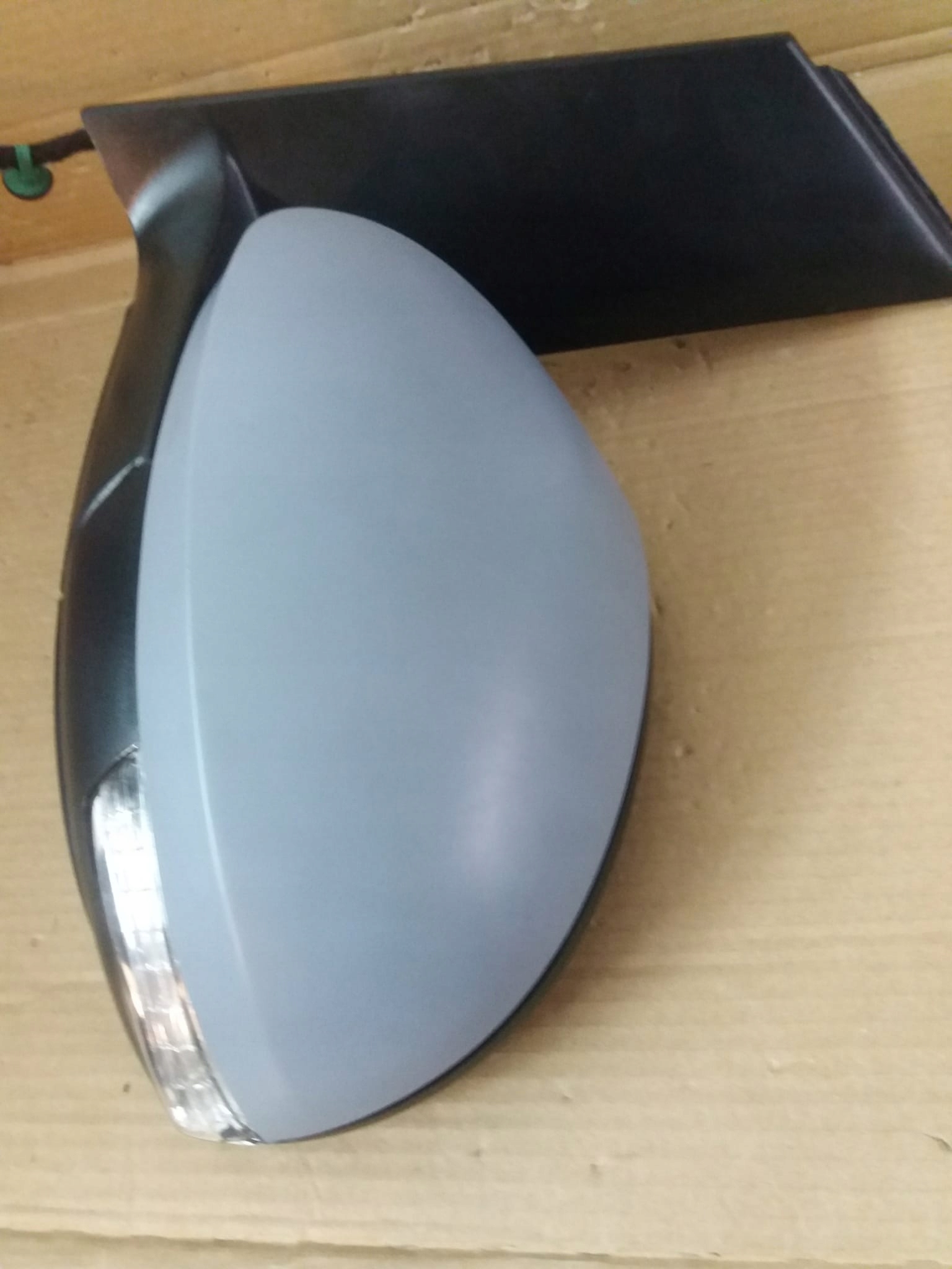 VW SHARAN SEAT ALHAMBRA LEWE ASYSTENT (13+2) 15PIN Podgrzewanie tak