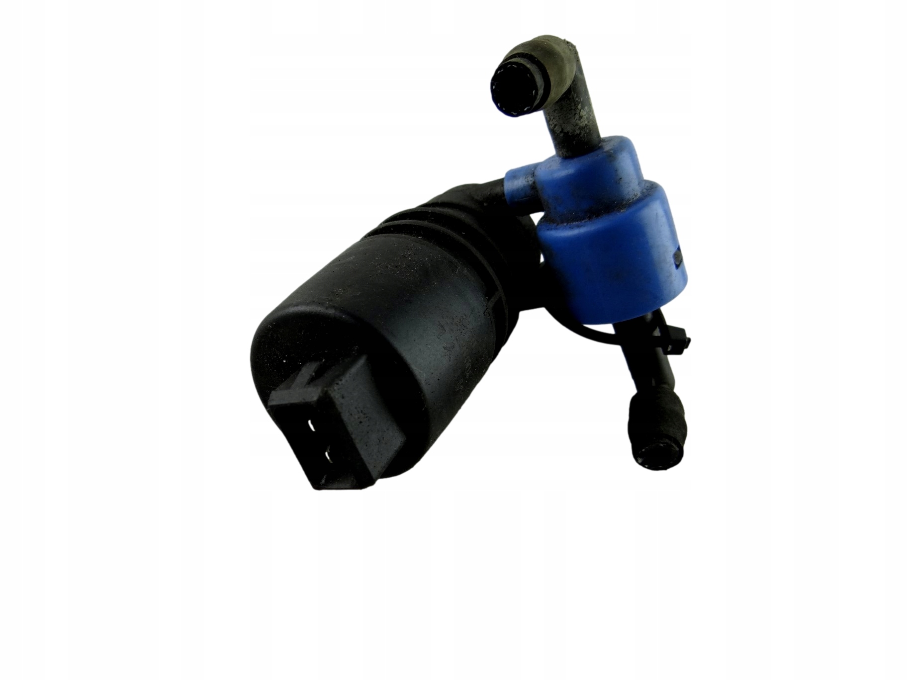 Motor Spritzdüse MEYLE OPEL CORSA C 1009550005
