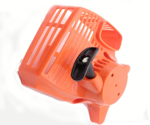 SZARPAK rozrusznik STIHL FS38 FS45 FS46 FS55 mocny