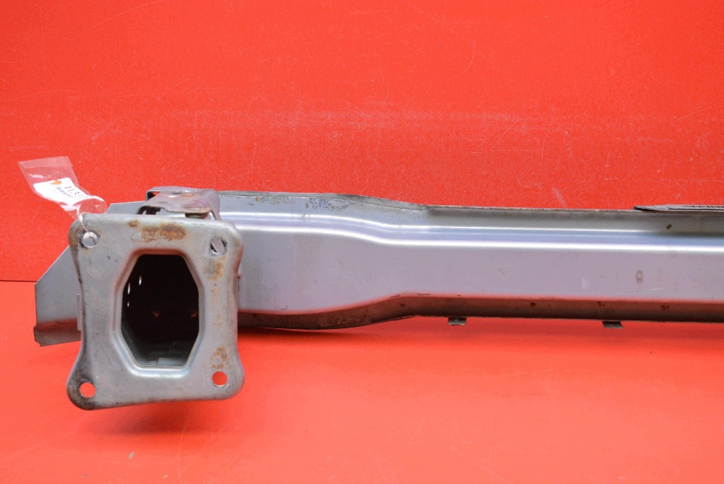 bumper support front front pillar FORD C-MAX MK2 10-15