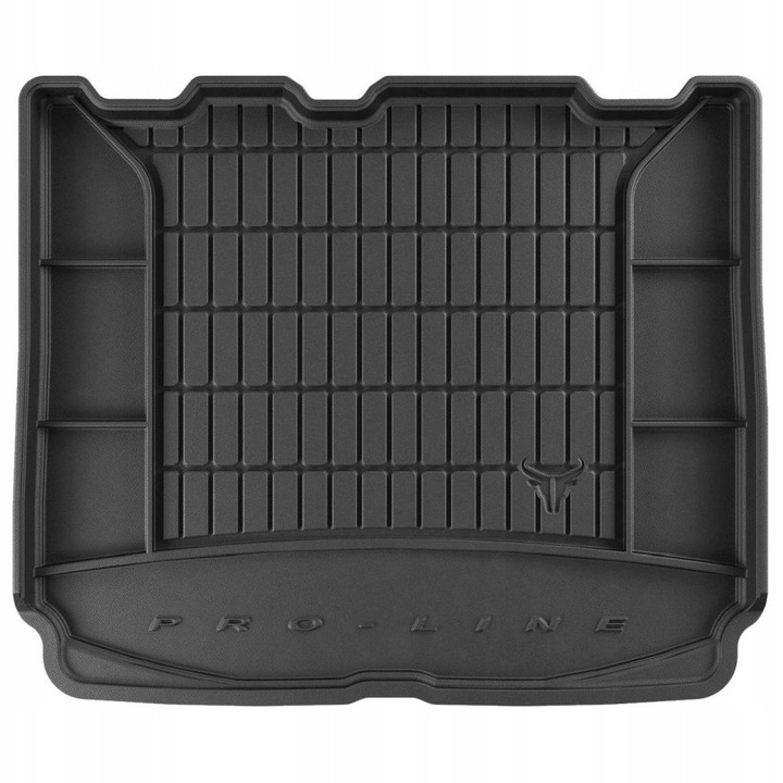 

Mata Bagażnika Wkład Dywanik Ford Kuga Mk2 2013-19
