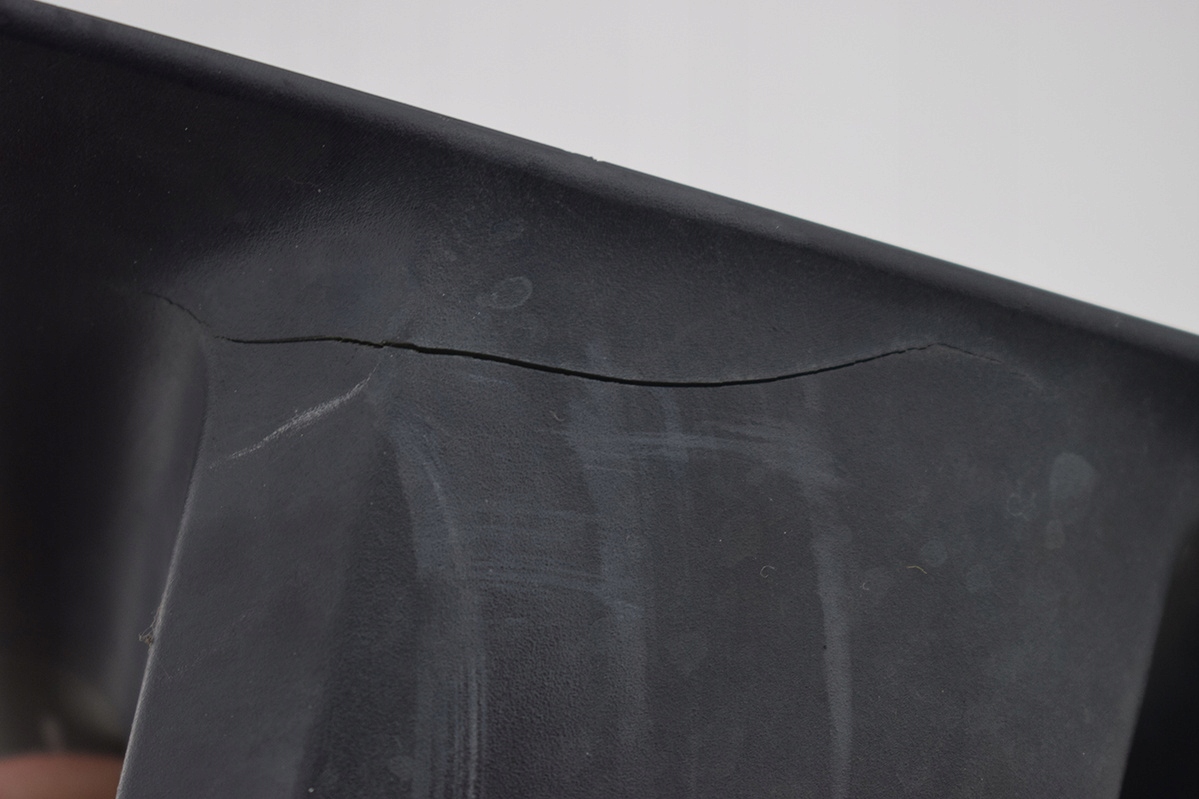 mirror exterior left MERCEDES SPRINTER 907 A9108110900