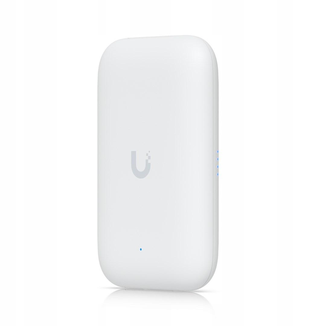 Acces Point Wi-Fi 5 Ubiquiti UniFi Swiss Army Knife 2.4GHz2x2/5GHz2x2 PoE