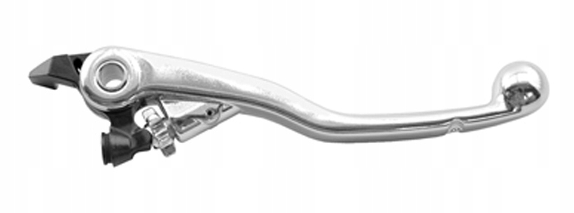 

CL Dźwignia klamka hamulca Ktm 2T Exc Sx-f Magura