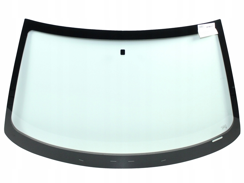 NOWA SZYBA PRZEDNIA CZOŁOWA PEUGEOT 406 1995-2004