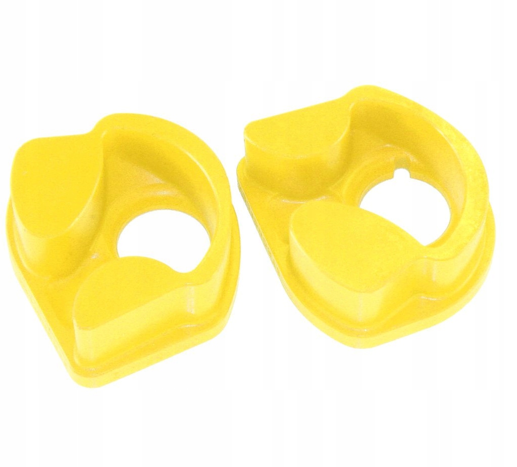 Vložka polštáře motoru přední Honda Crx II (88-91) Civic IV Ec Ed Ee Ef