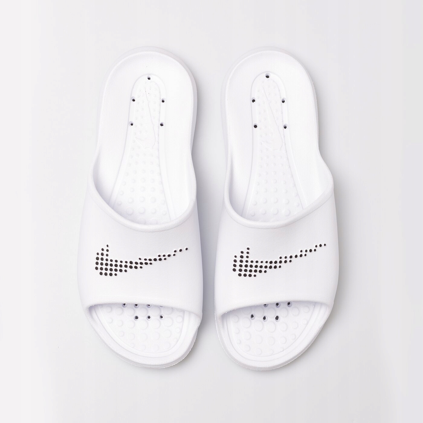 klapki NIKE Victori One Shower Slide CZ5478 14086014864 Allegro.pl