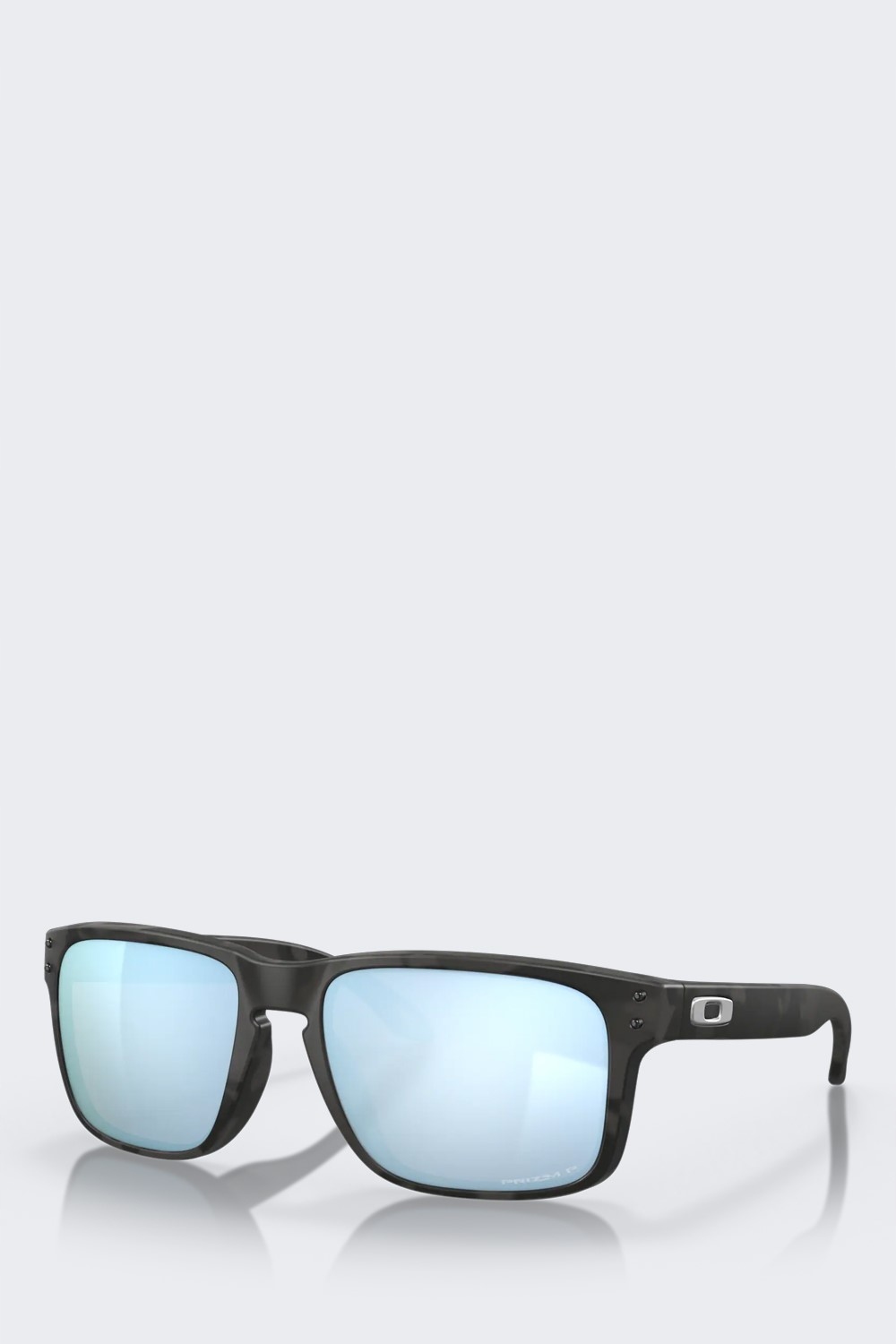 Brýle Oakley Holbrook Prizm Deep Water Polariz P