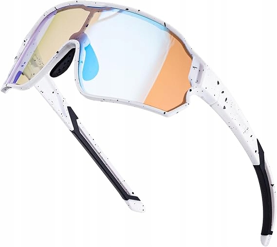 Brýle Rockbros 14110009008